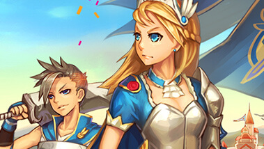 沐鸣娱乐2登录平台官网网址：**掌握Canvas：打造引人入胜的互动游戏指南**