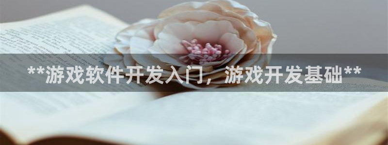 沐鸣2官方登录