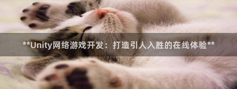 沐鸣娱乐2官方网站