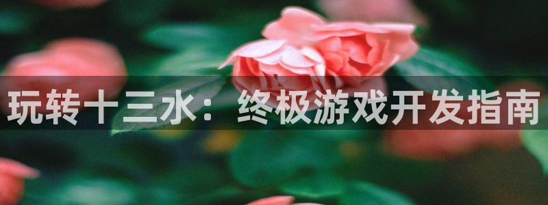 沐鸣娱乐2