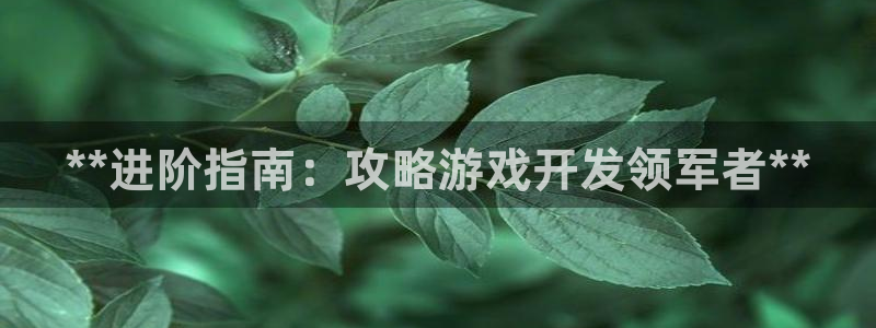 沐鸣2注册登录