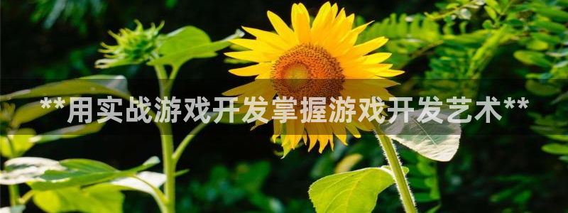 沐鸣2娱乐登录测速