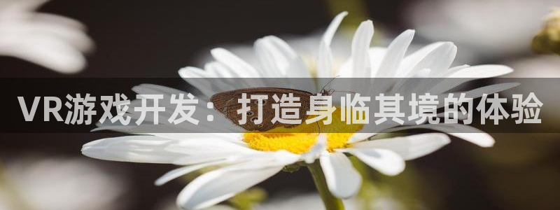 沐鸣2代理官网