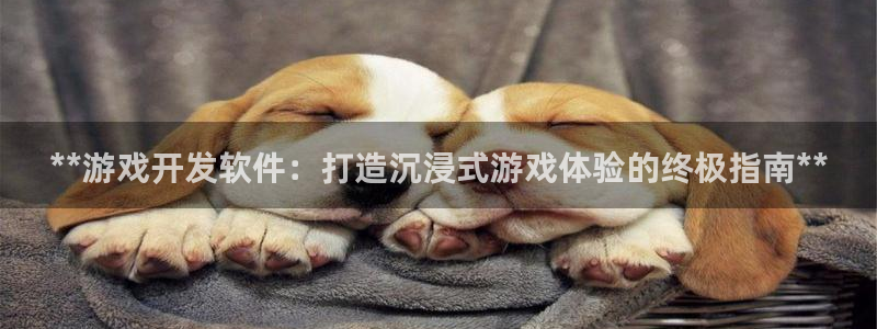 沐鸣2主管