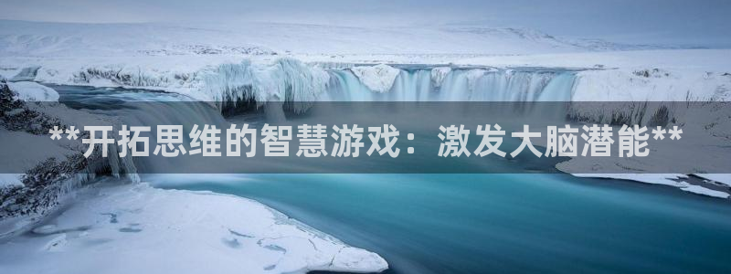 沐鸣2登录测试