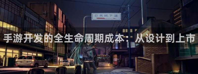 沐鸣娱乐2登陆不上怎么办