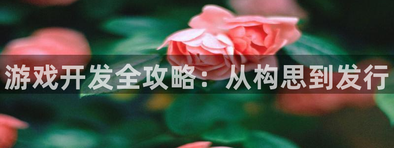 沐鸣娱乐2不能注册