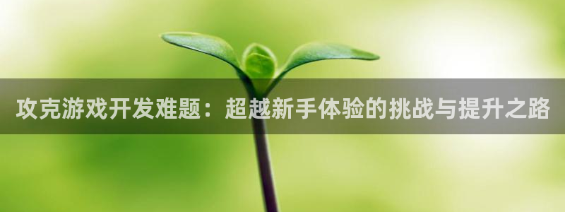 沐鸣娱乐2游戏说明